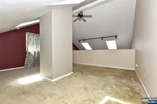 3 Deer Valley Ln 8, Vernon, NJ 07462 - Photo 15