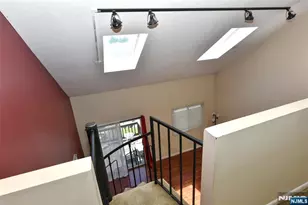 3 Deer Valley Ln 8, Vernon, NJ 07462 - Photo 13