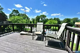 3 Deer Valley Ln 8, Vernon, NJ 07462 - Photo 17