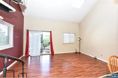 3 Deer Valley Lane 8 #8, Vernon, NJ 07462 - Photo 7