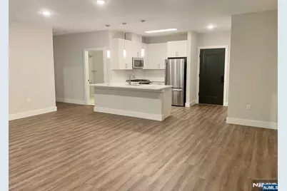 305 Patterson Street 105 #105, Hillsdale, NJ 07642 - Photo 3