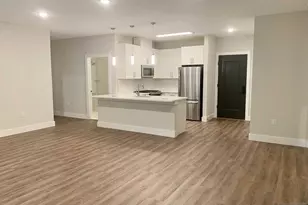 305 Patterson Street 105, Hillsdale, NJ 07642 - Photo 3