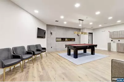 305 Patterson Street 105 #105, Hillsdale, NJ 07642 - Photo 11