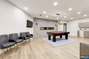 305 Patterson Street 105, Hillsdale, NJ 07642 - Photo 11