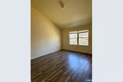 539 Union Avenue 11 #11, Irvington, NJ 07111 - Photo 21