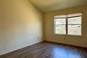 539 Union Ave 11, Irvington, NJ 07111 - Photo 21