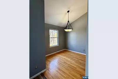 539 Union Avenue 11 #11, Irvington, NJ 07111 - Photo 17