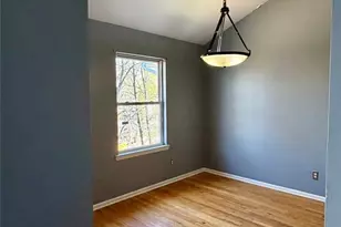 539 Union Ave 11, Irvington, NJ 07111 - Photo 17