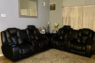 539 Union Ave 11, Irvington, NJ 07111 - Photo 5