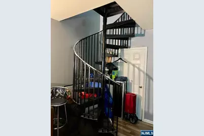 539 Union Avenue 11 #11, Irvington, NJ 07111 - Photo 9