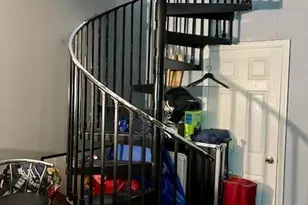 539 Union Ave 11, Irvington, NJ 07111 - Photo 9