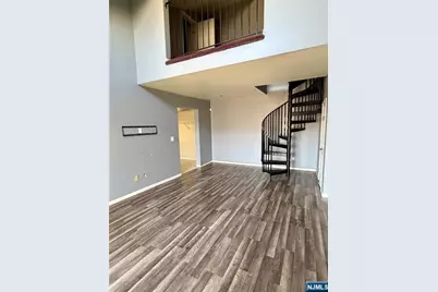 539 Union Avenue 11 #11, Irvington, NJ 07111 - Photo 19