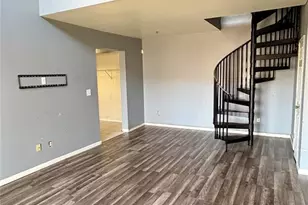 539 Union Ave 11, Irvington, NJ 07111 - Photo 19