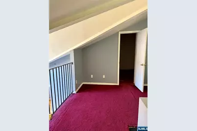 539 Union Avenue 11 #11, Irvington, NJ 07111 - Photo 23