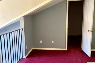 539 Union Ave 11, Irvington, NJ 07111 - Photo 23