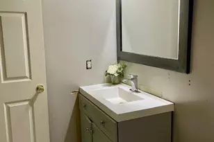 539 Union Ave 11, Irvington, NJ 07111 - Photo 7