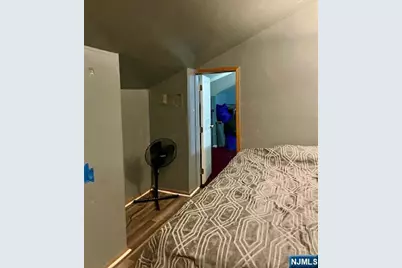 539 Union Avenue 11 #11, Irvington, NJ 07111 - Photo 11