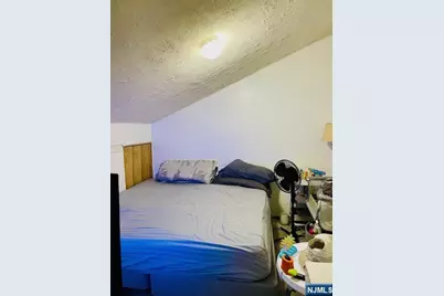 539 Union Avenue 11 #11, Irvington, NJ 07111 - Photo 13