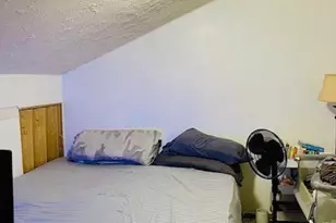 539 Union Ave 11, Irvington, NJ 07111 - Photo 13