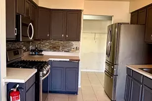 539 Union Ave 11, Irvington, NJ 07111 - Photo 15