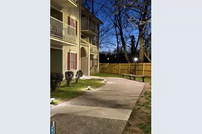 539 Union Avenue 11 #11, Irvington, NJ 07111 - Photo 3