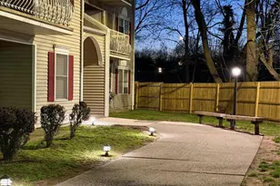 539 Union Ave 11, Irvington, NJ 07111 - Photo 3