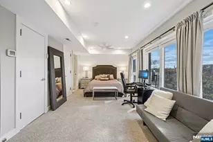 25 Vela Way, Edgewater, NJ 07020 - Photo 29