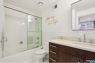 25 Vela Way, Edgewater, NJ 07020 - Photo 23