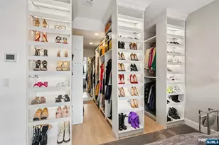 25 Vela Way, Edgewater, NJ 07020 - Photo 17