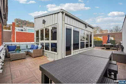 25 Vela Way, Edgewater, NJ 07020 - Photo 39