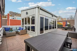 25 Vela Way, Edgewater, NJ 07020 - Photo 39