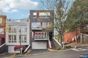 25 Vela Way, Edgewater, NJ 07020 - Photo 41