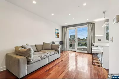 25 Vela Way, Edgewater, NJ 07020 - Photo 7