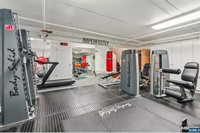 25 Vela Way, Edgewater, NJ 07020 - Photo 35