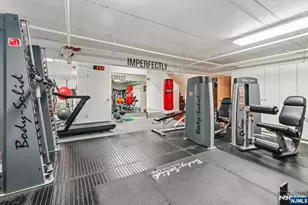 25 Vela Way, Edgewater, NJ 07020 - Photo 35