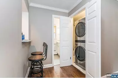 354 Plaza Road, Fair Lawn, NJ 07410 - Photo 13