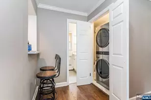 354 Plaza Rd, Fair Lawn, NJ 07410 - Photo 13