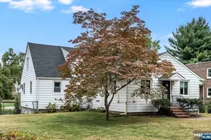 354 Plaza Rd, Fair Lawn, NJ 07410 - Photo 27