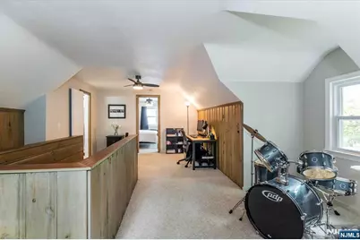 354 Plaza Road, Fair Lawn, NJ 07410 - Photo 19