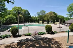 354 Plaza Rd, Fair Lawn, NJ 07410 - Photo 33