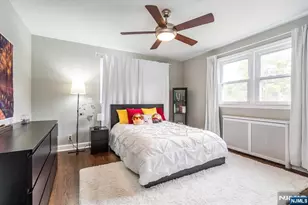 354 Plaza Rd, Fair Lawn, NJ 07410 - Photo 15