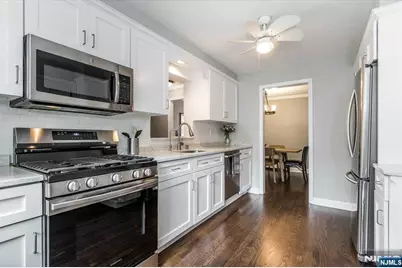 354 Plaza Road, Fair Lawn, NJ 07410 - Photo 7