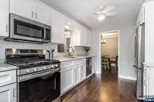 354 Plaza Rd, Fair Lawn, NJ 07410 - Photo 7