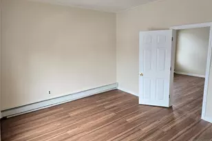 9 Wadsworth Street 2, Wallington, NJ 07057 - Photo 9