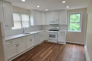 9 Wadsworth Street 2, Wallington, NJ 07057 - Photo 3