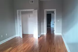 384 Fairview Ave 3, Fairview, NJ 07022 - Photo 7