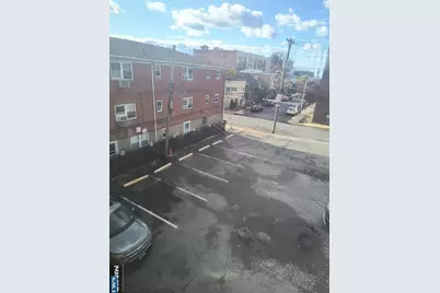 384 Fairview Avenue 3 #3, Fairview, NJ 07022 - Photo 11