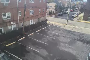 384 Fairview Ave 3, Fairview, NJ 07022 - Photo 11