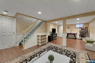 5 Greene St, Mahwah, NJ 07430 - Photo 23