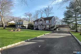 5 Greene St, Mahwah, NJ 07430 - Photo 29